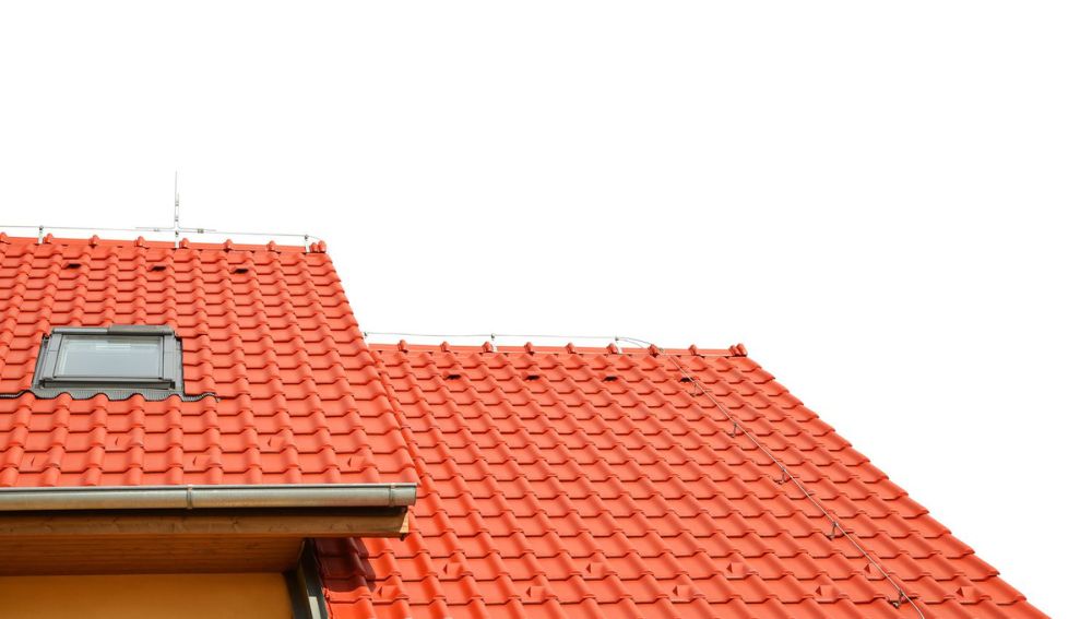 Tips For Choosing A Sustainable Roofing Material