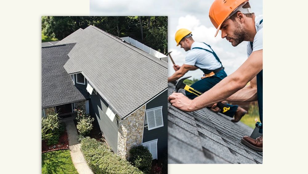 Tips For Hiring A Good Roofing Contractor